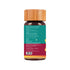 Biogetica Cronisol-D Capsules |Pain & Synapses Care